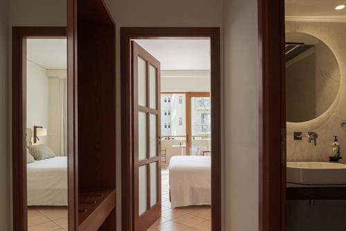 Theartemis Palace - Family Room - 203843