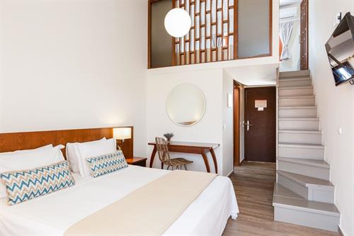 Theartemis Palace - MAISONETTE - 203848