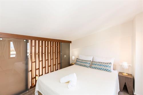 Theartemis Palace - MAISONETTE - 203850