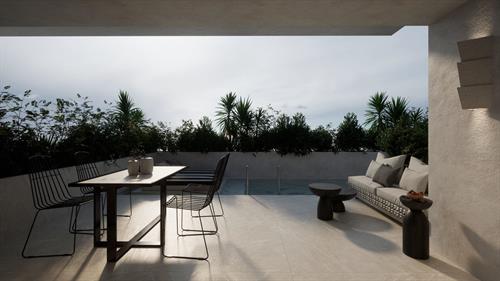 Theartemis Palace - Suite Private Heated Pool - 203886