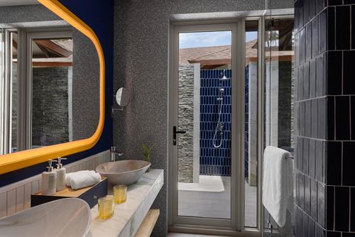 Avani+ Fares Maldives Resort - 2 BEDROOM BEACH POOL VILLA - 212806