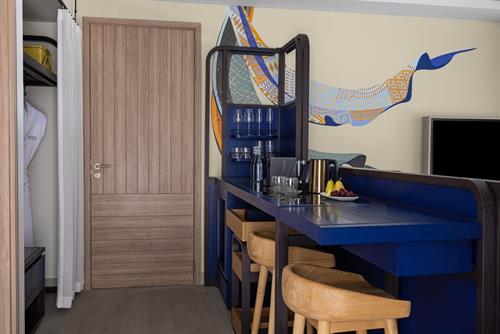 Avani+ Fares Maldives Resort - 2 Bedroom Ocean View Pavilion - 212833