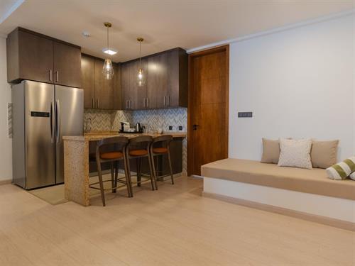 Sun Siyam Olhuveli Maldives - Two Bedroom Beach Residence (2 storey) - 187303