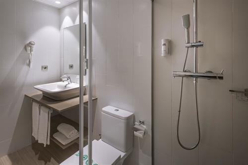 4r Gran Hotel Europe - STANDARD ROOM - 205078
