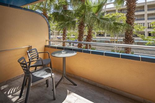 4r Playa Park - STANDARD ROOM - 195419