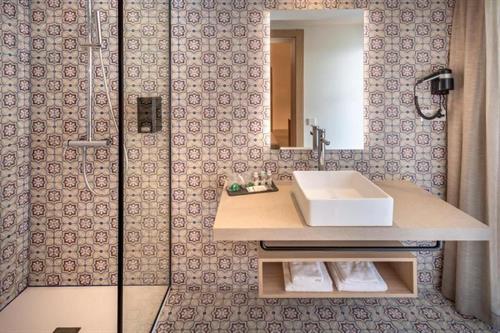 Alhambra - PREMIUM ROOM - 186820