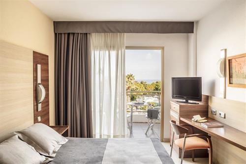 Aqua Aquamarina & Spa - PREMIUM ROOM - 206353