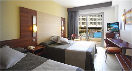 Aqua Aquamarina & Spa - PREMIUM ROOM - 206354