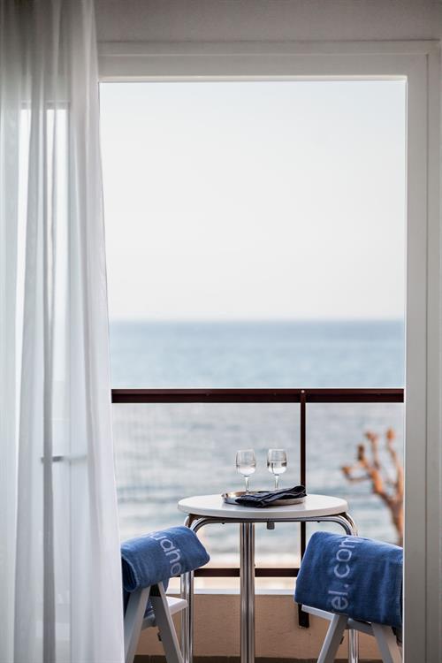 Aqua Promenade - PREMIUM ROOM - 206419