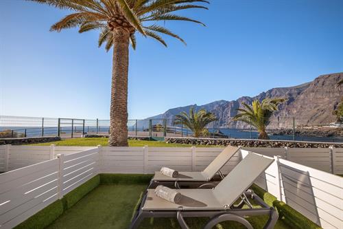 Barcelo Santiago - Deluxe Room With Hydromasage - 207245