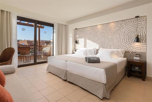 Barcelo Tenerife - STANDARD ROOM - 207261