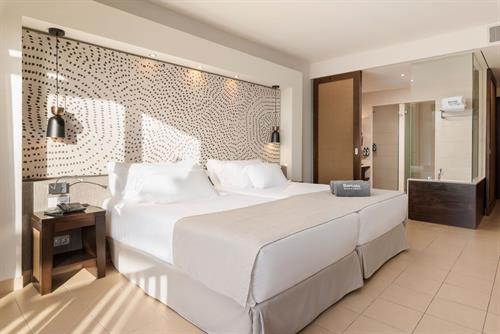 Barcelo Tenerife - STANDARD ROOM - 207262