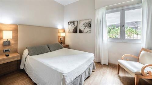 Be Live Adults Only Tenerife (Adults Only 18+) - SINGLE ROOM - 207493