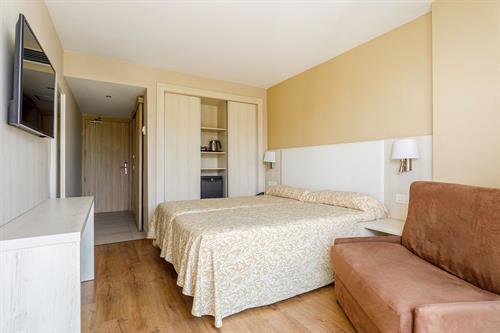 Best Maritim - STANDARD ROOM - 237342