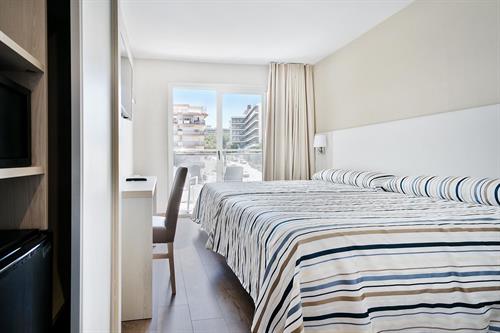 Best San Diego - STANDARD ROOM - 186064
