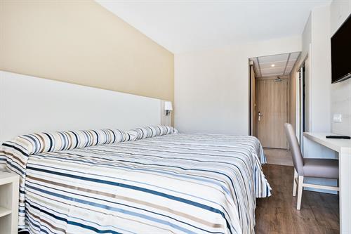 Best San Diego - STANDARD ROOM - 186065