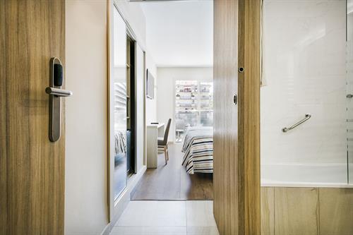 Best San Diego - STANDARD ROOM - 186066