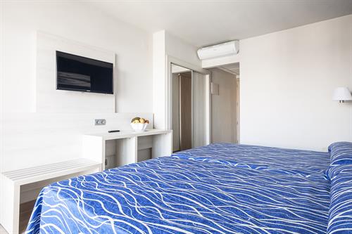 Best San Francisco - STANDARD ROOM - 186141