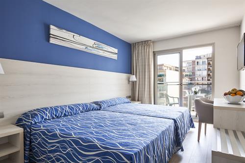 Best San Francisco - STANDARD ROOM - 186142