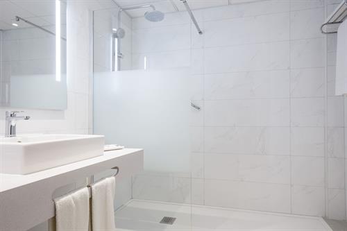 Best Sol Dor - STANDARD ROOM POOL VIEW - 207653