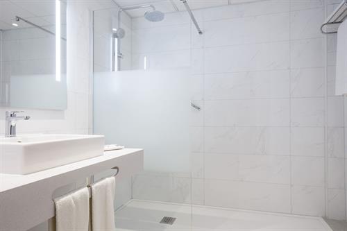 Best Sol Dor - STANDARD ROOM - 207651