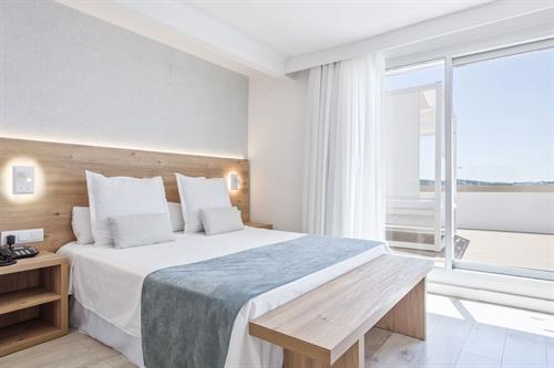 Best Terramarina - PREMIUM ROOM - 186278