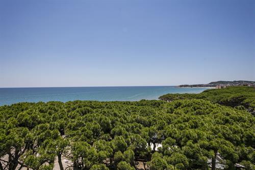 Best Terramarina - PREMIUM ROOM - 186280