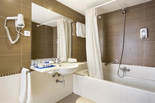 Best Terramarina - PREMIUM ROOM - 186281