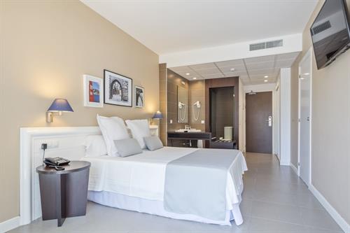 Best Terramarina - STANDARD ROOM - 186270