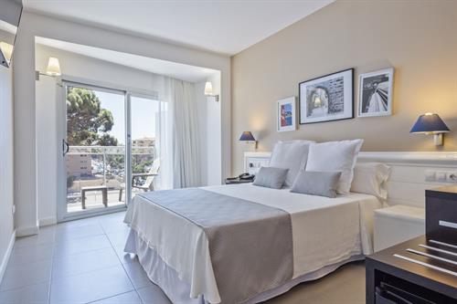 Best Terramarina - STANDARD ROOM - 186271