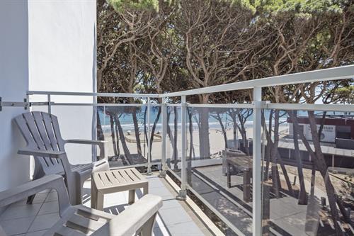 Best Terramarina - STANDARD ROOM - 186272