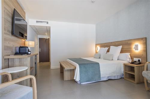 Best Terramarina - SUPERIOR ROOM - 186274