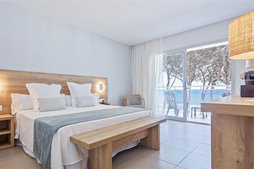 Best Terramarina - SUPERIOR ROOM - 186275