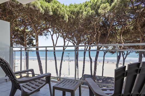 Best Terramarina - SUPERIOR ROOM - 186276