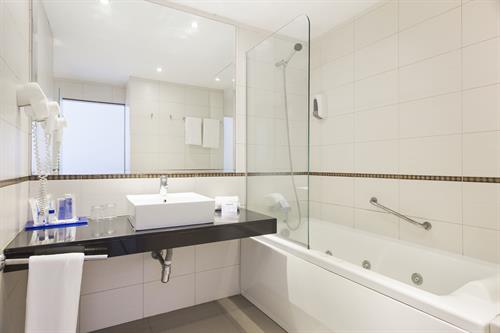 Best Terramarina - SUPERIOR ROOM - 186277