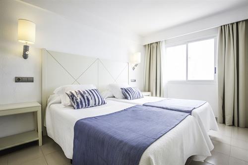 Blau Punta Reina Family Resort - STANDARD ROOM - 180670
