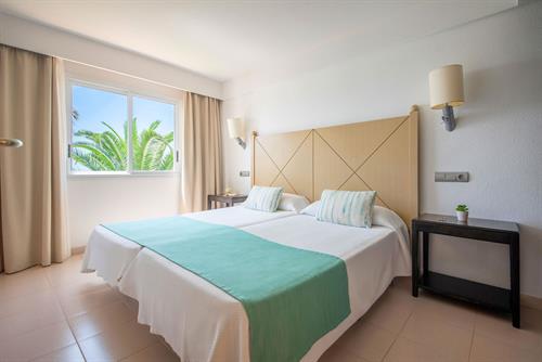 Blau Punta Reina Resort - 1 BEDROOM APARTMENT - 217072