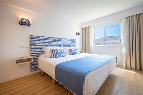 Blau Punta Reina Resort - Junior Suite - 217043