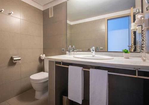 Blau Punta Reina Resort - SUPERIOR ROOM POOL VIEW - 217061