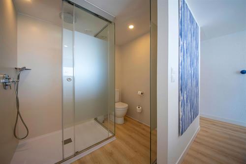 Blau Punta Reina Resort - SUPERIOR ROOM SEA VIEW - 217058