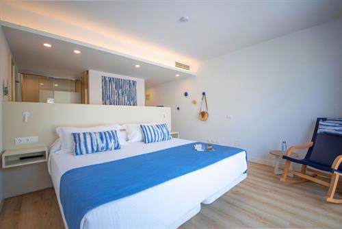 Blau Punta Reina Resort - SUPERIOR ROOM - 217045