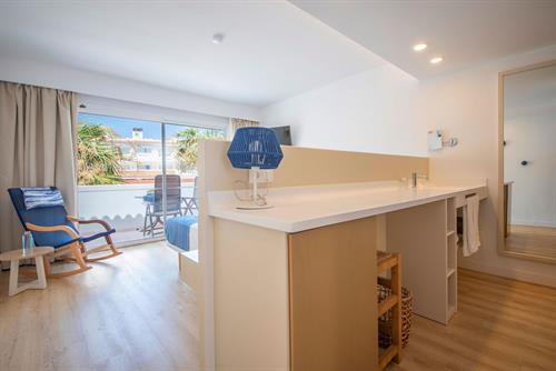 Blau Punta Reina Resort - SUPERIOR ROOM - 217046