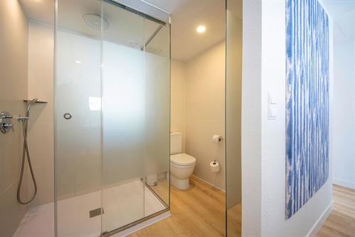 Blau Punta Reina Resort - SUPERIOR ROOM - 217047