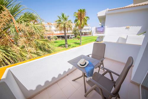 Blau Punta Reina Resort - SUPERIOR ROOM - 217048