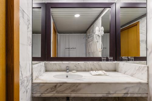 Catalonia Las Vegas - PREMIUM ROOM - 208490