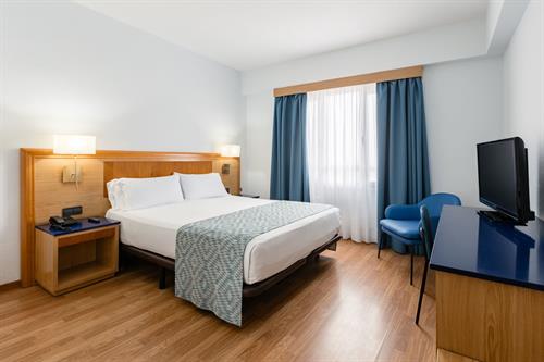 Catalonia Las Vegas - STANDARD ROOM - 208482