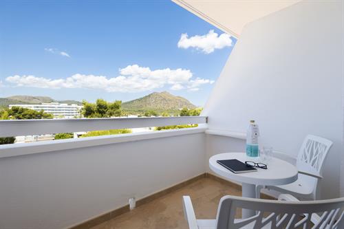 Condesa Hotel - STANDARD ROOM - 181086