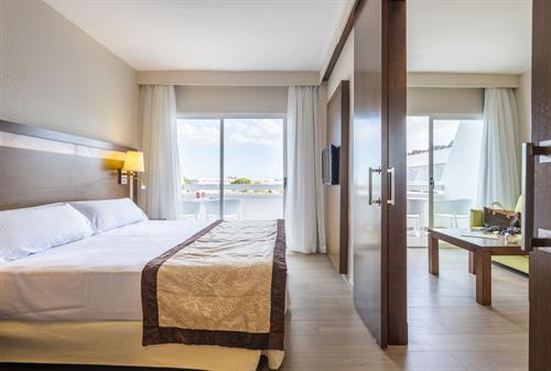 Condesa Hotel - SUITE - 181090