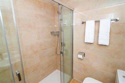 Eix Alcudia Hotel - STANDARD ROOM POOL VIEW - 181159