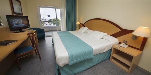 Estival Park - STANDARD ROOM - 184781